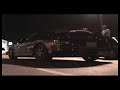 TopEnd - Eclipse gt rev limits (top end rpm)