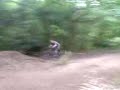 wildpark superflyer's tabletop 1
