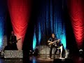 Jürgen von der Lippe 2005 Live im Steintor Halle.