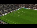 VfB Stuttgart vs Real Madryt