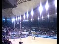 Srbija francuska 28:34    hala  Cair 7 Nis