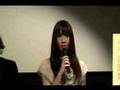 清水宏シンポジウム【佐藤忠男編】2/2 A symposium for Hiroshi Shimizu w/T.Sato