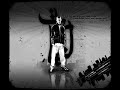 Bushido Discographie Remix