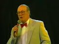 Bobby Kaye