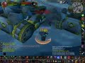 Ganked