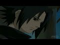 sasusaku  lithium