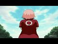 sasusaku  lithium