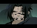 sasusaku  lithium