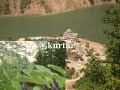 HAM?T C?CEK ESK?DEN SEVDAM ?D?N WWW.KURTUN.COM SUNAR HAM?T C?CEK ESK?DEN SEVDAM ?D?N WWW.KURTUN.COM SUNAR