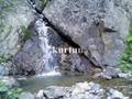 HAMİT CİCEK ESKİDEN SEVDAM İDİN WWW.KURTUN.COM SUNAR