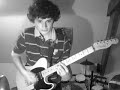 Jimi Hendrix's Medley