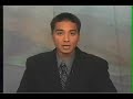 Telemedicine bill up for discussion Telemedicine bill up for discussion