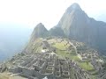 machu picchu machu picchu