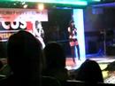 DJ BOMB  \