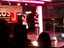 dj bomb!!!