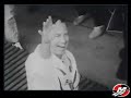 Mercury Marine Outboard Engine Video History - Part 4