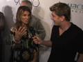 90210 Party Lori Loughlin