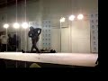Big Boss (Metal Gear Solid 3) Expomanga
