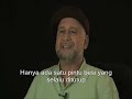 RPK%20Speaks%20His%20Mind%20Pengalaman%20Semasa%20Dalam%20Kurungan%20ISA%20Pertama