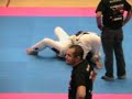 Carsten Til Scandinavian Open BJJ 2006 Carsten Til Scandinavian Open BJJ 2006