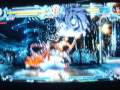 Lord Noitora (BA) vs Biargh (AR) part 2