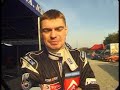 Piraci na drodze cz2 Latchorzew