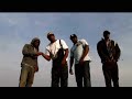 PDC Ft D.V.S, J.Soze & Shaq - DVD Kingz 1