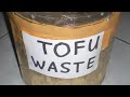 Can we make bio-ethanol from waste?