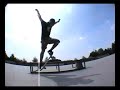 Adam Pelc sk8profil Turnov