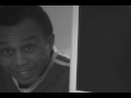 The Actor's Hero:  Advanced Acting for Commercials