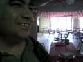 waloman,,
