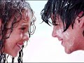 animacion con imagenes de la cancion yo quer�a ser mayor de roque narvaja