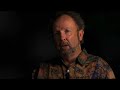 A conversation with Bob Steele of the Poynter Institute