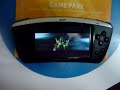 GAMEPARK XGP 2