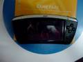 GAMEPARK XGP 2