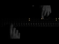 Features of the Eigenharp - Keys