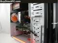 DI-500-CFX Spartan HD CFX