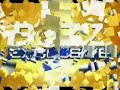 HARINGBUANG - THE BUZZ EXCLUSIVE ( HIWALAYANG ANGEL AT HB )