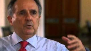 Aconteceu: OFICINE SOCIAL no Mês de Julho/2016 na UERJ São Gonçalo