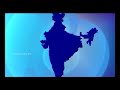 DMET - MERI celebrates 60 Glorious Years - Part 2