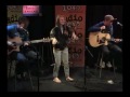 Paramore - Decode live