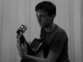 Dezza - Acoustic Guitar Comedown (Bush Cover)