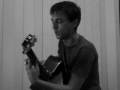 Dezza - Acoustic Guitar Comedown (Bush Cover)