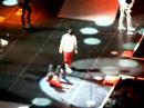 Goodnight & Goobye - Jonas Brothers @ Wachovia