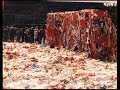 Justice For The 96