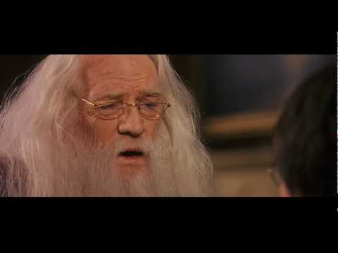 essay on harry potter and the sorcerer stone essay on harry potter and the sorcerer stone