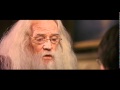 Dumbledore - Sorcerer's Stone.mpg