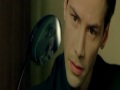 Keanu Reeves *The Color Of Your Eyes* Keanu Reeves *The Color Of Your Eyes*