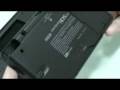 Replacement Case for NDS Lite (No.1106230004)