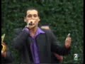 La Golosina de Teror - A la hora que me llamen voy